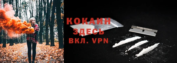 дживик Балабаново