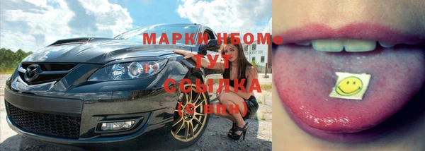 МДПВ Баксан